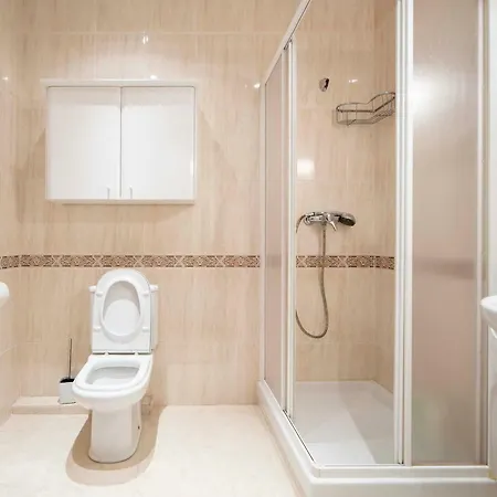 Volantin I By Aston * Bilbao