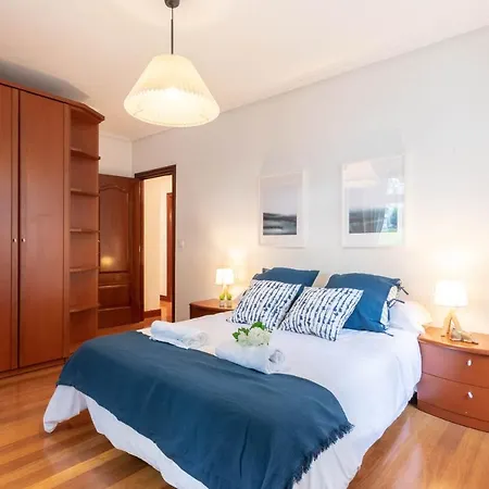 Volantin I By Aston Apartamento