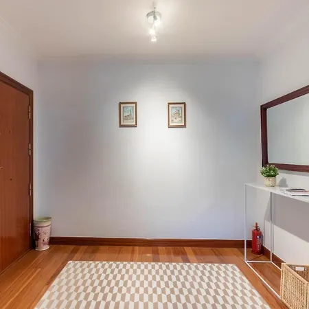 Volantin I By Aston Appartement *